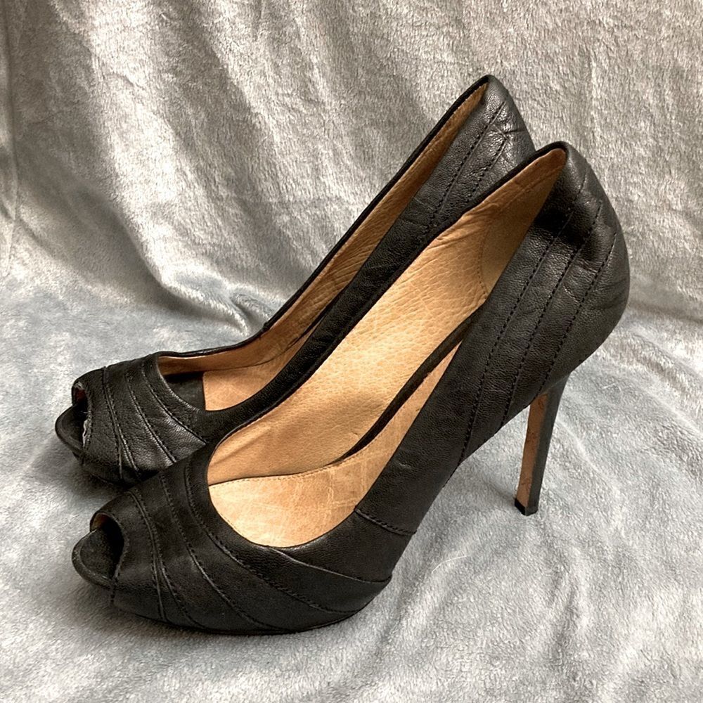 L.A.M.B. Shoesโโ